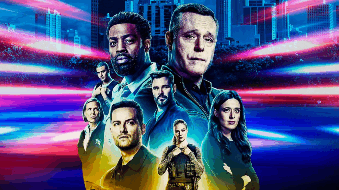 chicago-pd-season-12