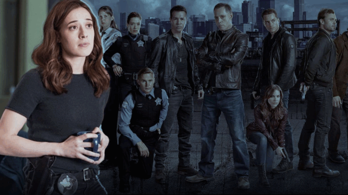 chicago-pd-season-12-episode-16