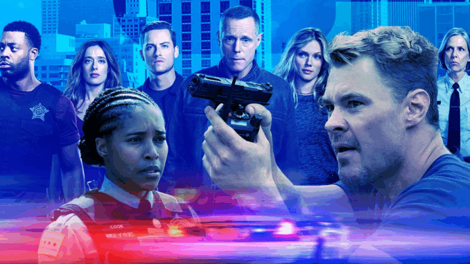 chicago-pd-season-12-episode-2