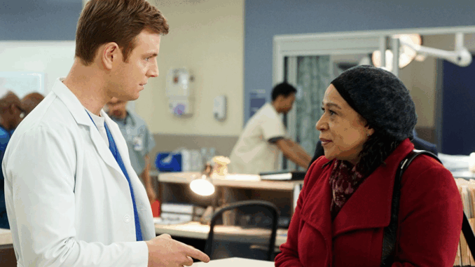 chicago_med_pilot_still