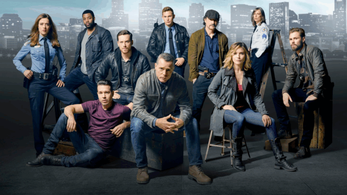 chicago_pd_cast_h_2016