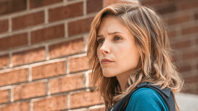 chicago_pd_s02e02_still