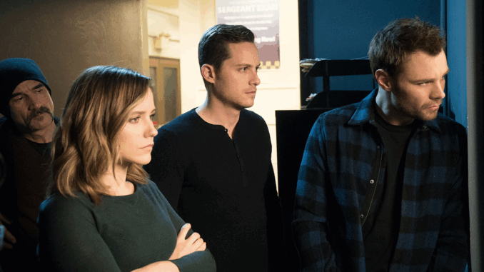 chicago_pd_s03e16_still