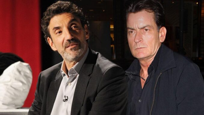 chuck-lorre-charlie-sheen