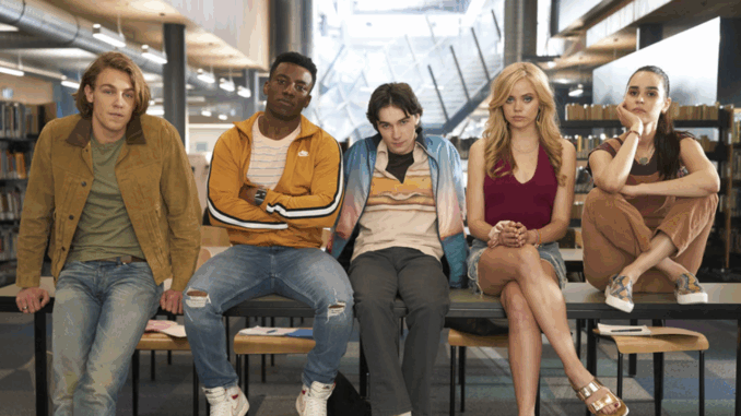 cooper-van-grootel-and-marianly