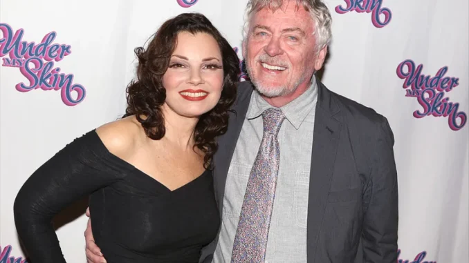 daniel-davis-fran-drescher-pg