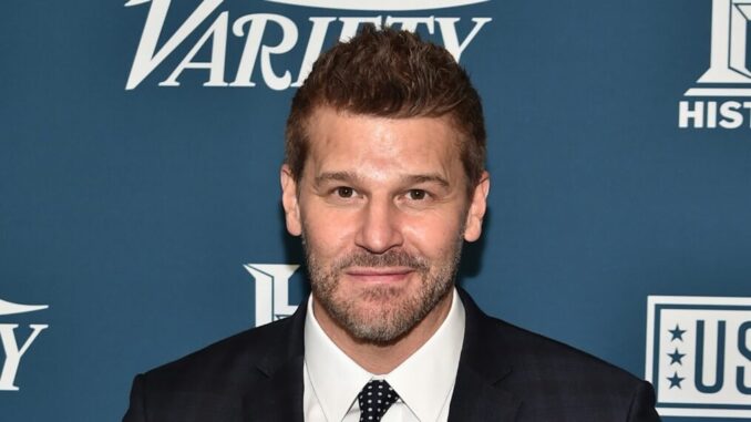 david-boreanaz-1014x570