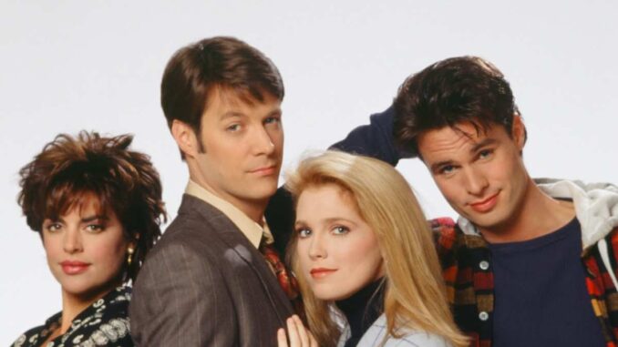 days-of-our-lives