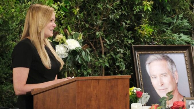 days-of-our-lives-martha-madison