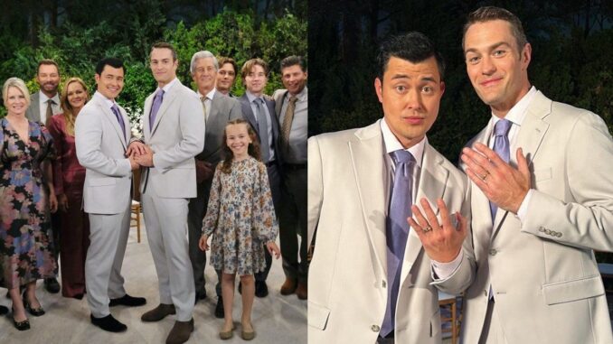 days-of-our-lives-paul-and-andre