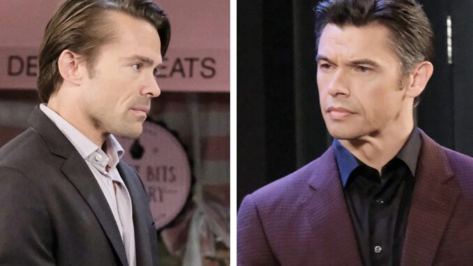days-of-our-lives-spoilers-june