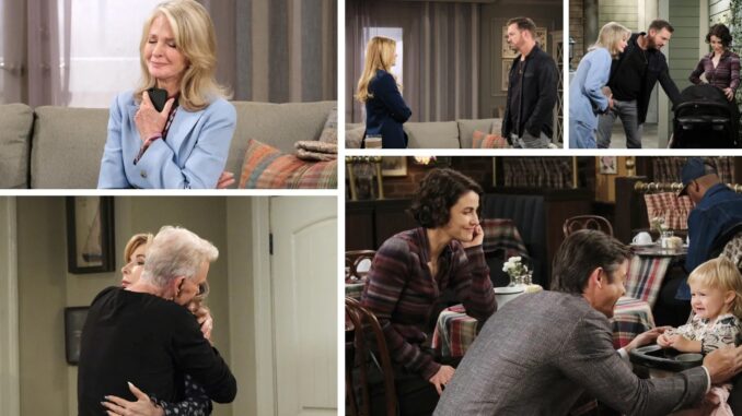 days-of-our-lives-spoilers-photo