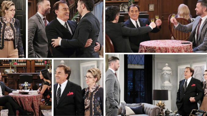 days-of-our-lives-spoilers-photo