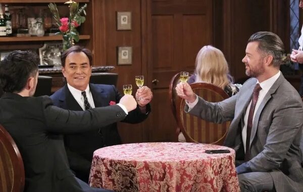 days-spoilers-photos-2-12