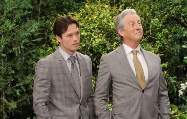 days-spoilers-photos-21-2