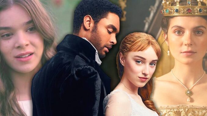 dickinson-bridgerton-and-my-lady