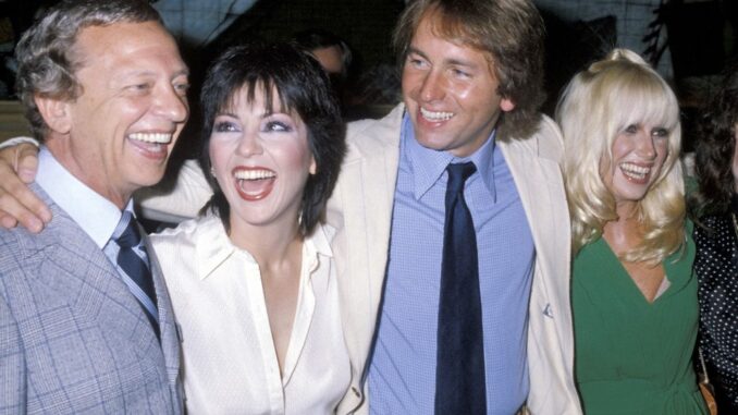 don-knotts-joyce-dewitt-john-rit