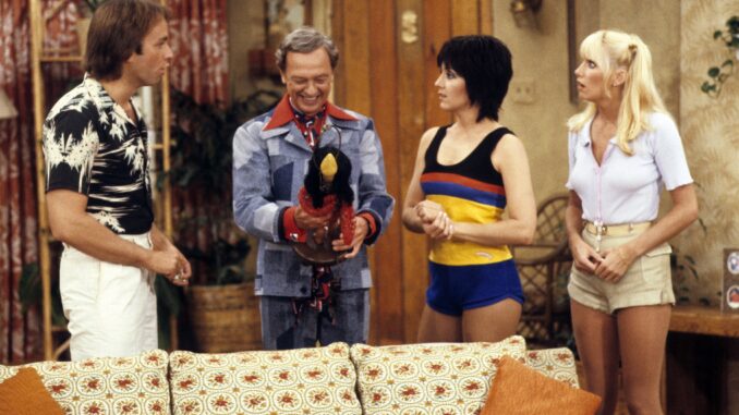 don-knotts-threes-company