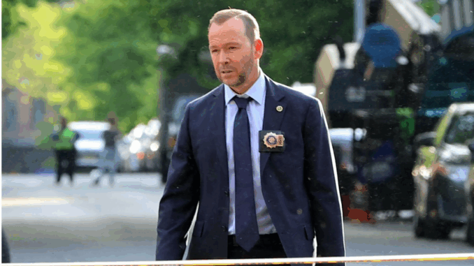 donnie-wahlberg