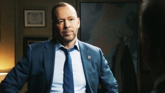 donnie-wahlberg-looking-serious