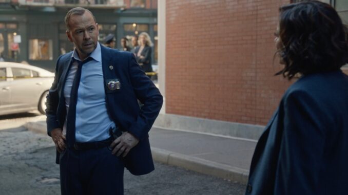 donnie-wahlberg-on-if-blue-blood