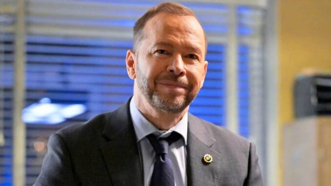 donnie-wahlberg-s-boston-blue-co
