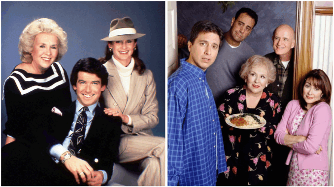 doris-roberts