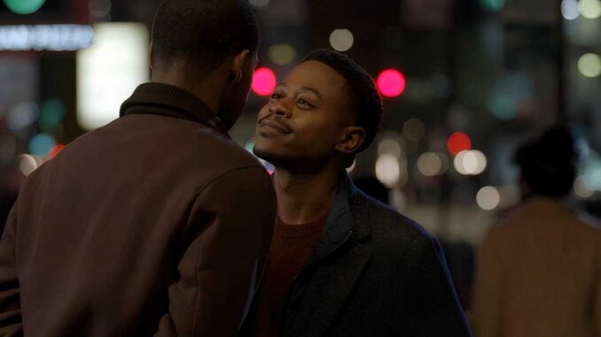 dwayne-and-ritter-in-chicago-fir