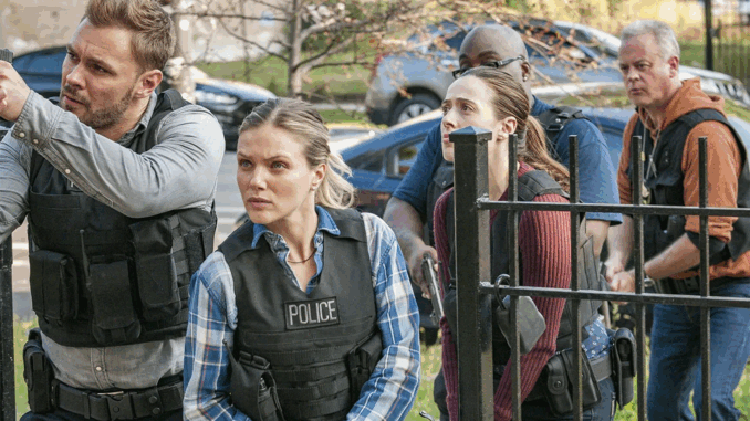 e96706b9fdec-chicagopd