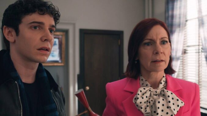 elsbeth-carrie-preston-ben-levi
