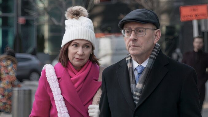 elsbeth-carrie-preston-elsbeth-t