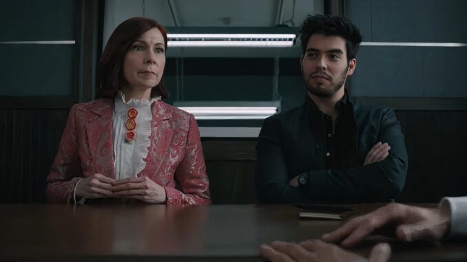 elsbeth-carrie-preston-elsbeth-t