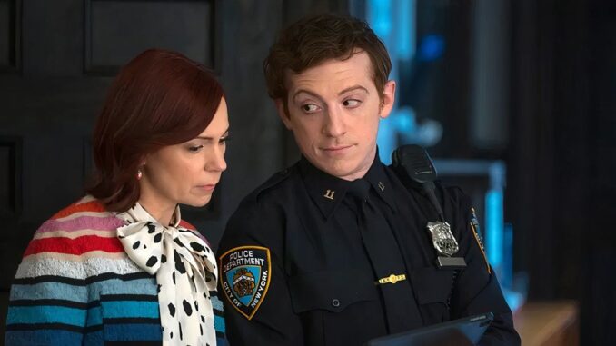 elsbeth-carrie-preston-elsbeth-t
