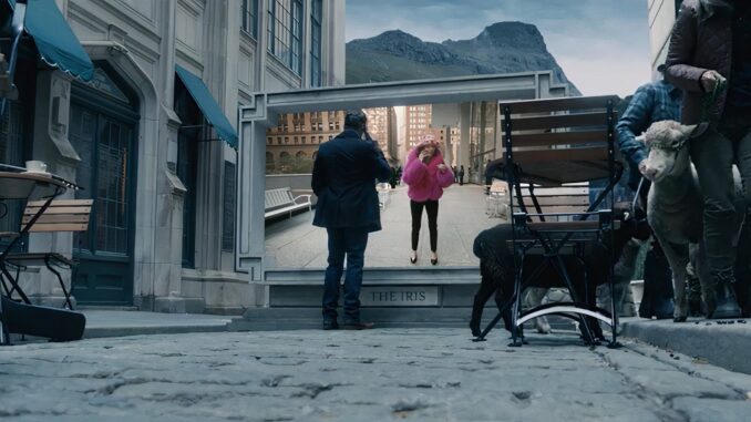 elsbeth-ioan-gruffudd-angus-carr
