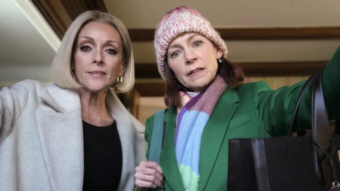 elsbeth-jane-krakowski-joann-len