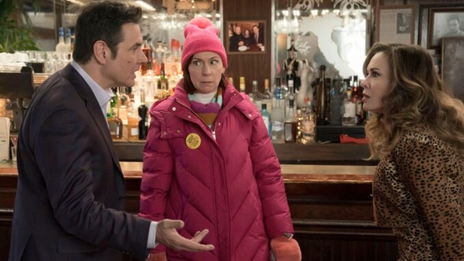 elsbeth-season-2-episode-14-carr