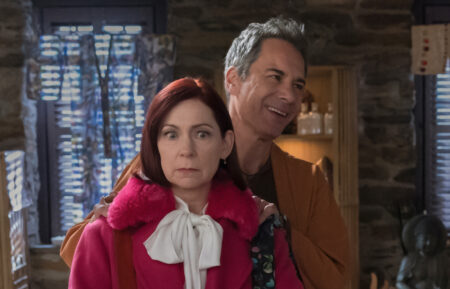 elsbeth-season-2-episode-9-carrie-preston-eric-mccormack-carra-patterson-450x289