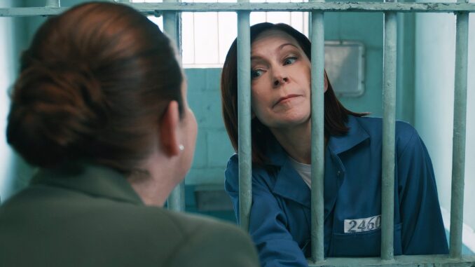 elsbeth-tascioni-carrie-preston