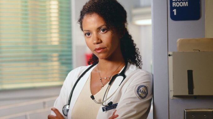 er-gloria-reuben-getty