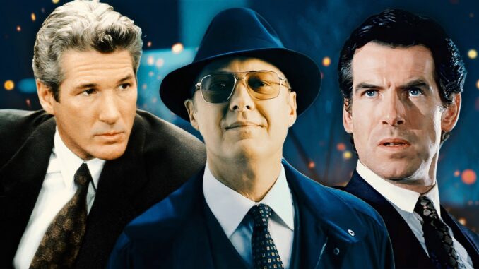 every-actor-the-blacklist-almost