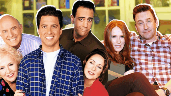 everybody-loves-raymond-and-the