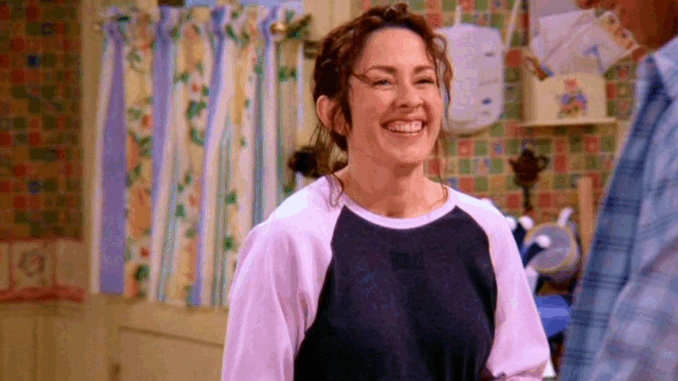 everybody-loves-raymond-patricia