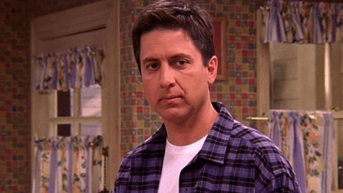 everybody-loves-raymond-ray-roma