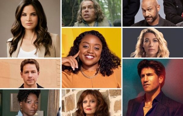 fall-tv-calendar-schedule-2022