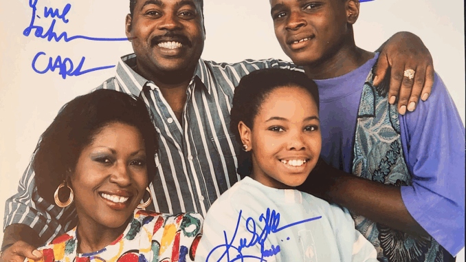 familymatters81__24477.166264522