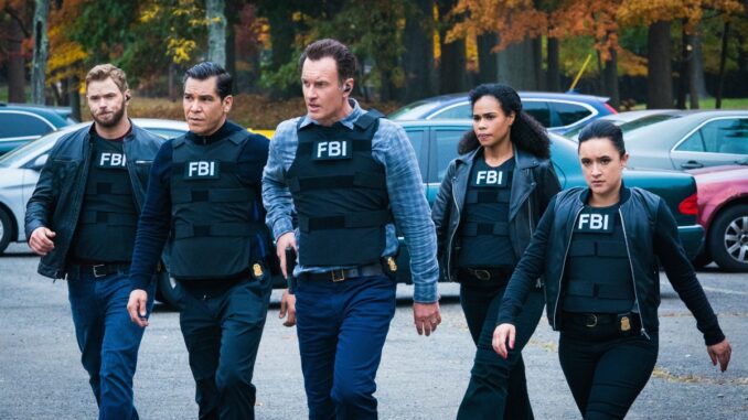 fbimostwanted10