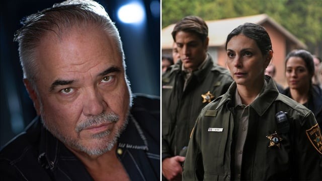 fire-country-spinoff-sheriff-cou