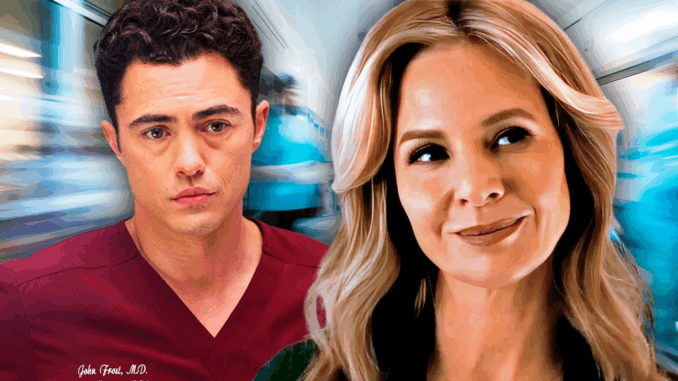 frost-and-ainsley-in-chicago-med