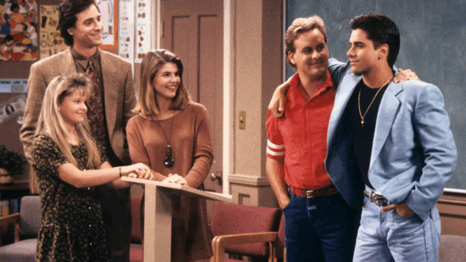 full-house-060724-86dbf09c6a714f