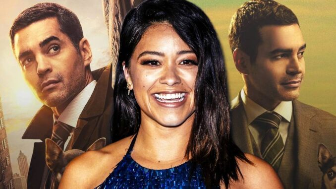 gina-rodriguez-and-will-trent-se